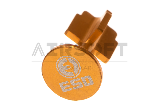 ESD Cylinder Valve for Marui/WE Hi-Capa/M1911/G-Series