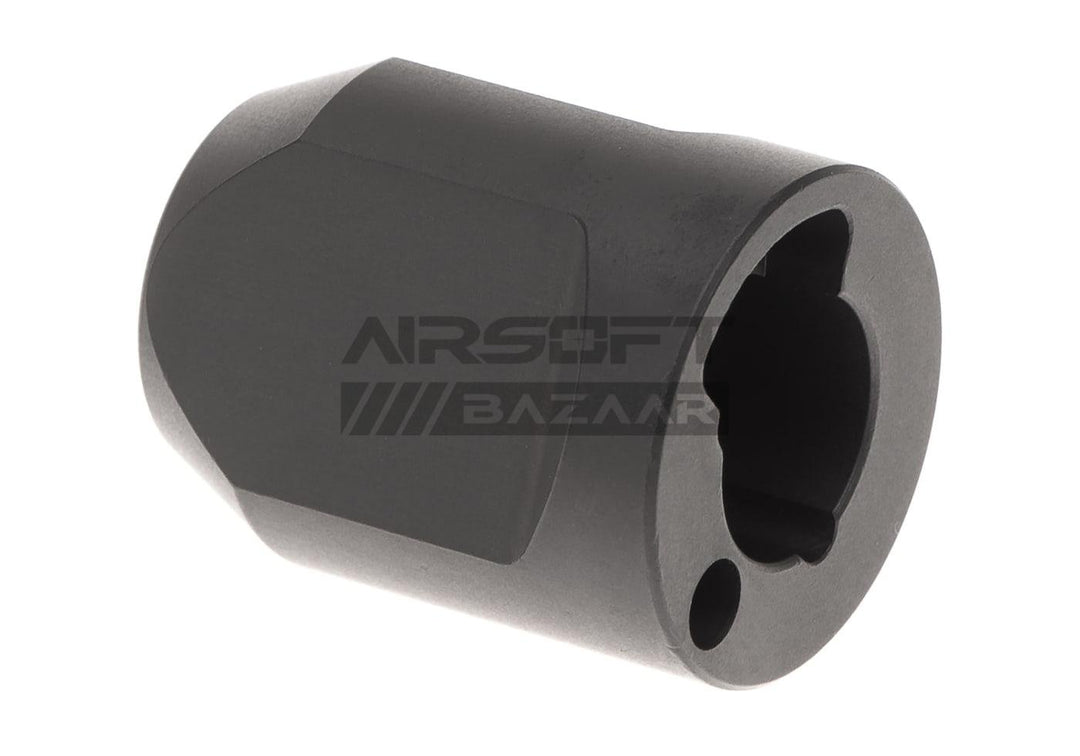 VSR-10 End Cap