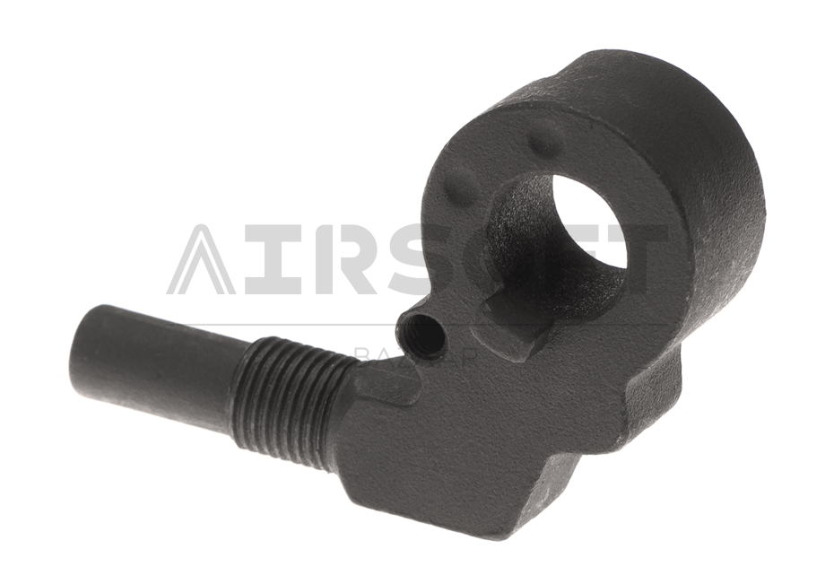 VSR-10 Bolt Handle Base for Right Hand