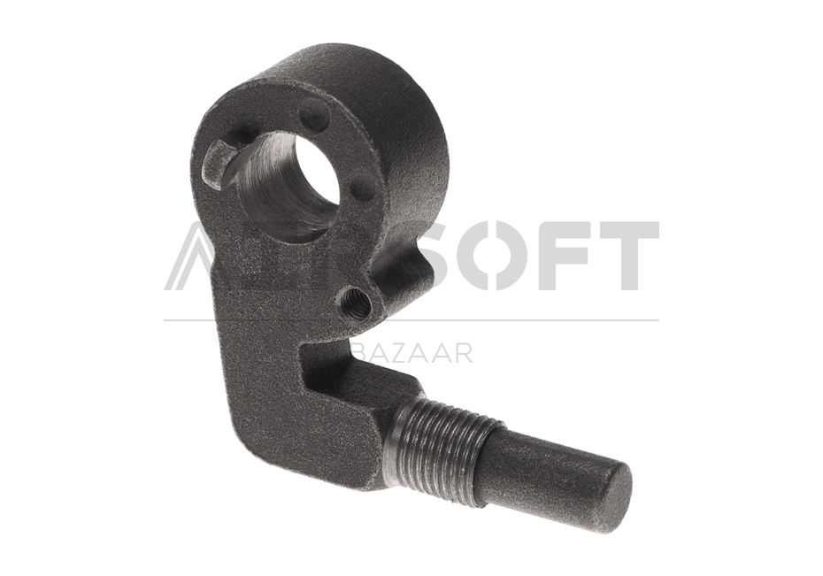 VSR-10 Bolt Handle Base for Left Hand