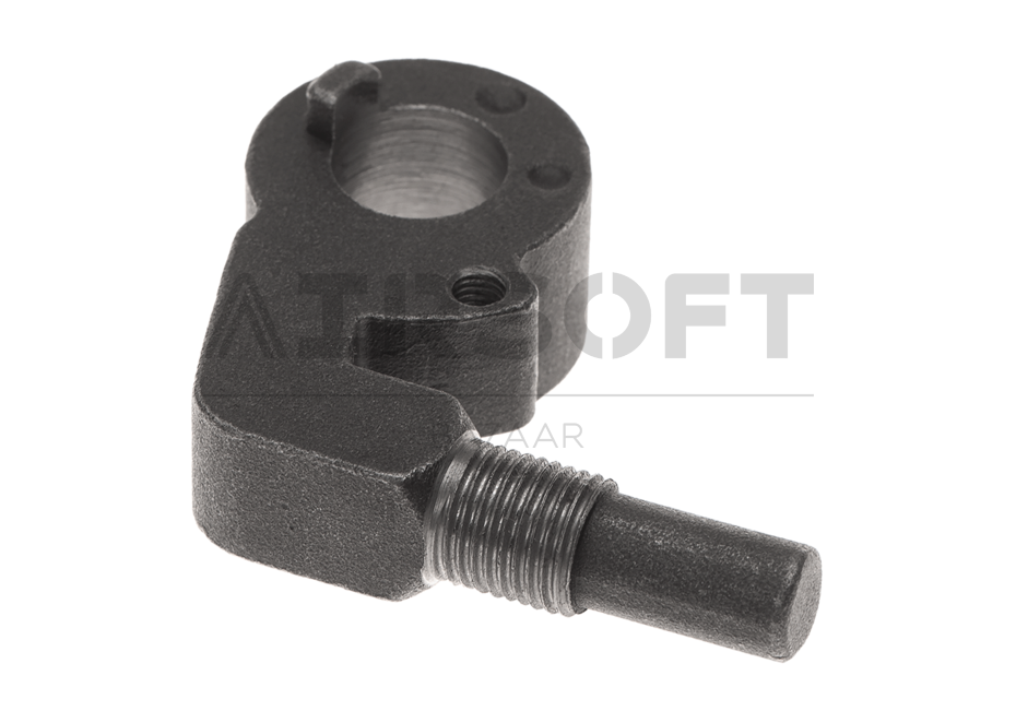 VSR-10 Bolt Handle Base for Left Hand