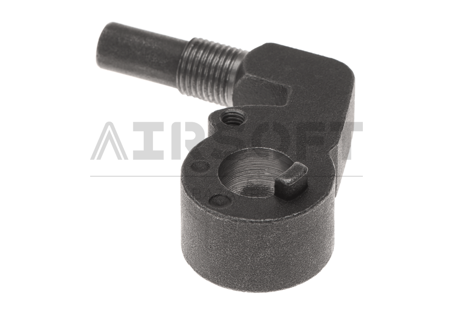 VSR-10 Bolt Handle Base for Left Hand