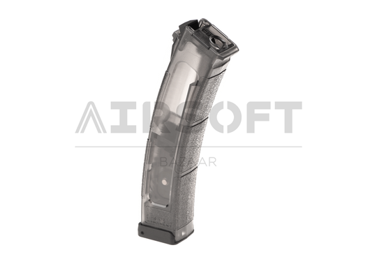 Magazine PRK9 Hicap 200rds