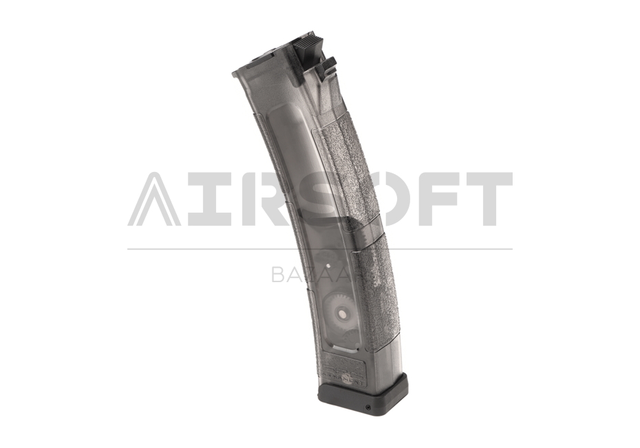 Magazine PRK9 Hicap 200rds