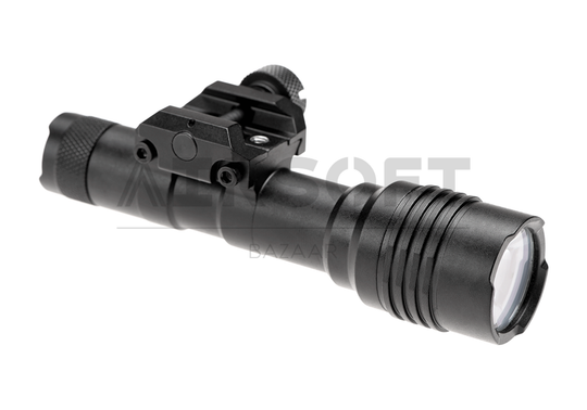 ProTac Rail Mount 2