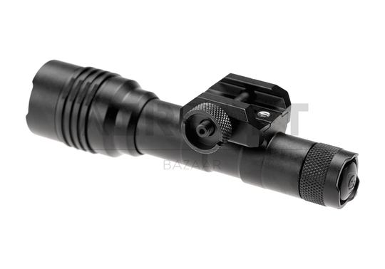 ProTac Rail Mount 2