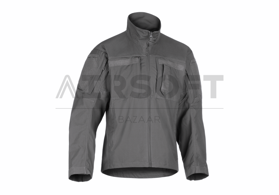 Raider Mk.IV Field Shirt