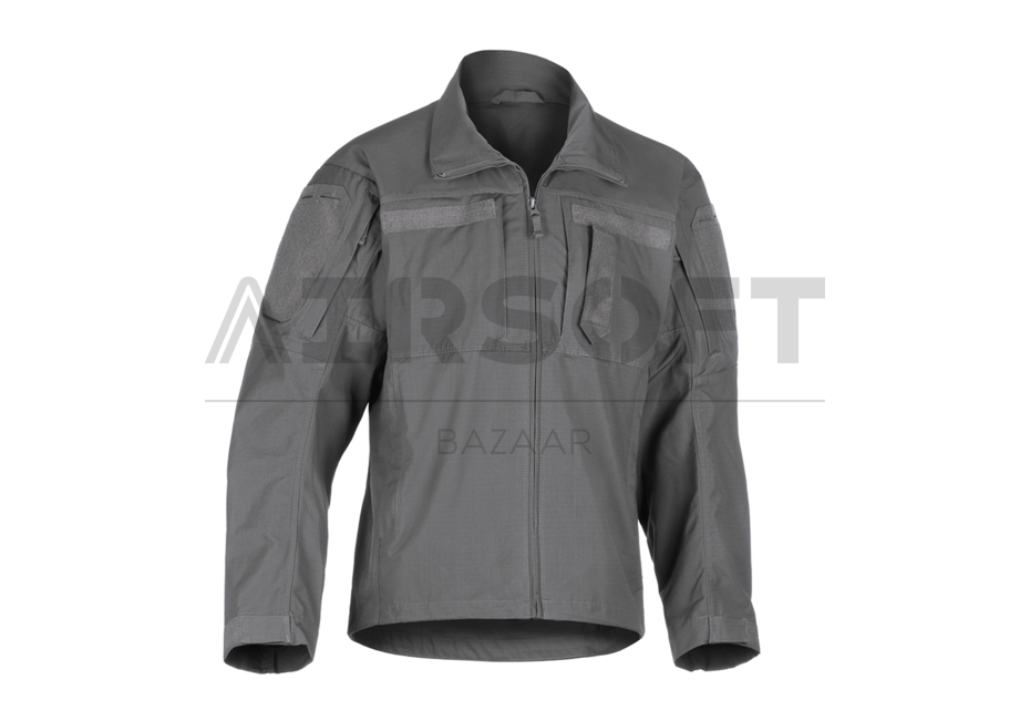 Raider Mk.IV Field Shirt