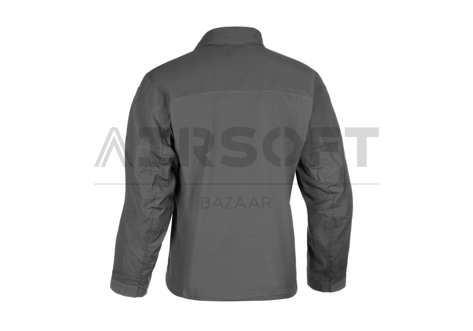 Raider Mk.IV Field Shirt