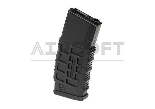 Magazine M4 GMAG Hicap 300rds