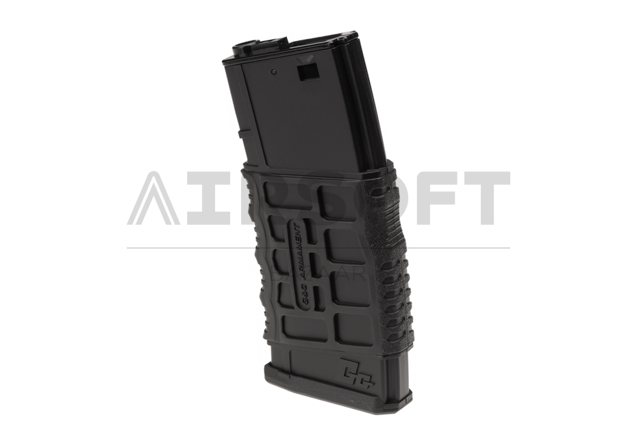 Magazine M4 GMAG Hicap 300rds