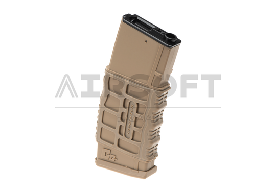 Magazine M4 GMAG Hicap 300rds