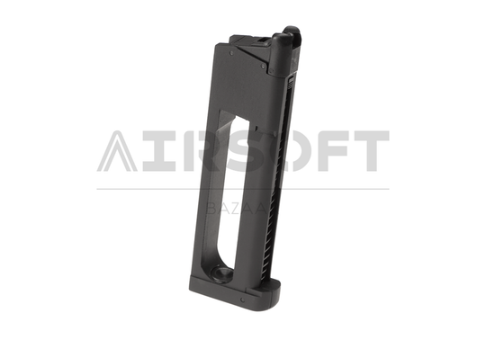 Magazine KP-16 Co2 26rds