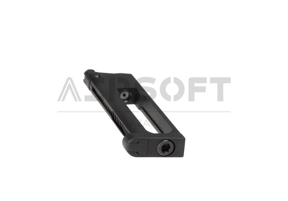 Magazine KP-16 Co2 26rds