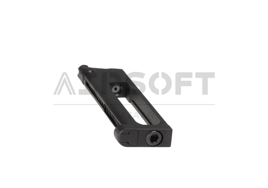 Magazine KP-16 Co2 26rds