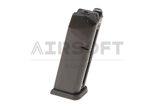 Magazine AAP01 GBB 23rds