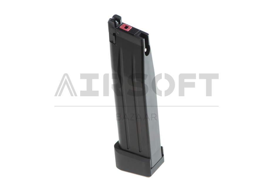 Magazine 5.1 Series GBB 30rds