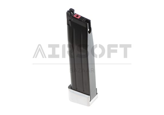 Magazine 5.1 Series GBB 30rds