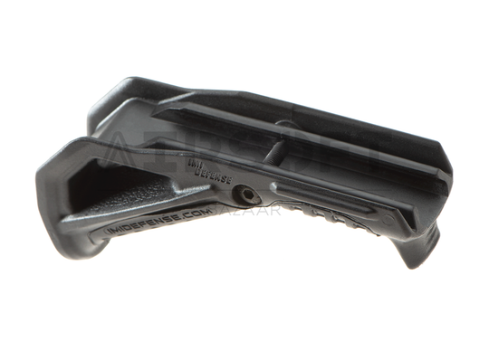 FSG2 Front Support Grip