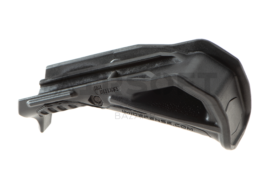 FSG2 Front Support Grip