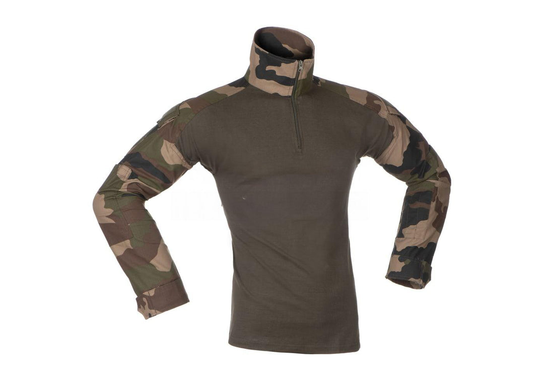 Combat Shirt CCE