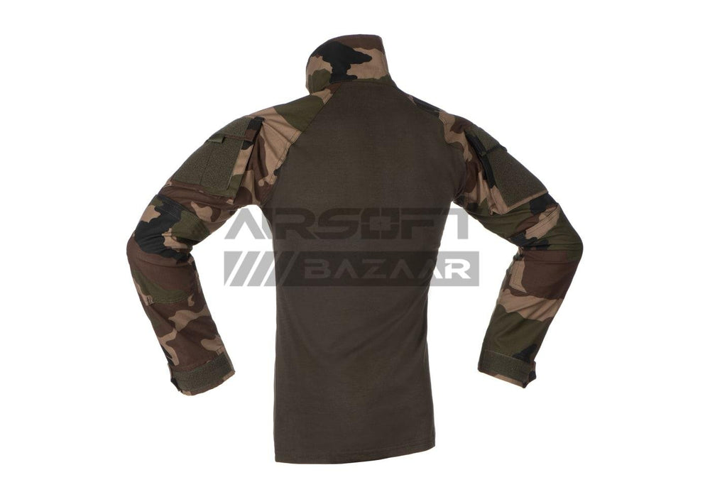 Combat Shirt CCE