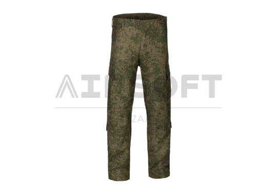 Revenger TDU Pant Digital Flora