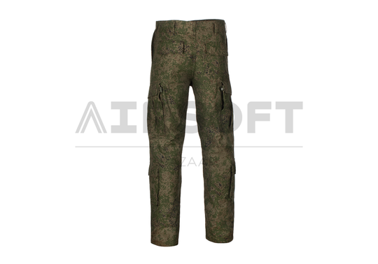 Revenger TDU Pant Digital Flora