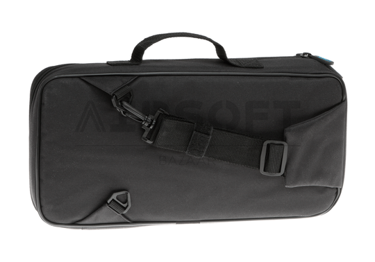 Padded Pistol Case