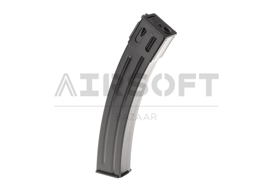 Magazine PPSH Hicap 560rds