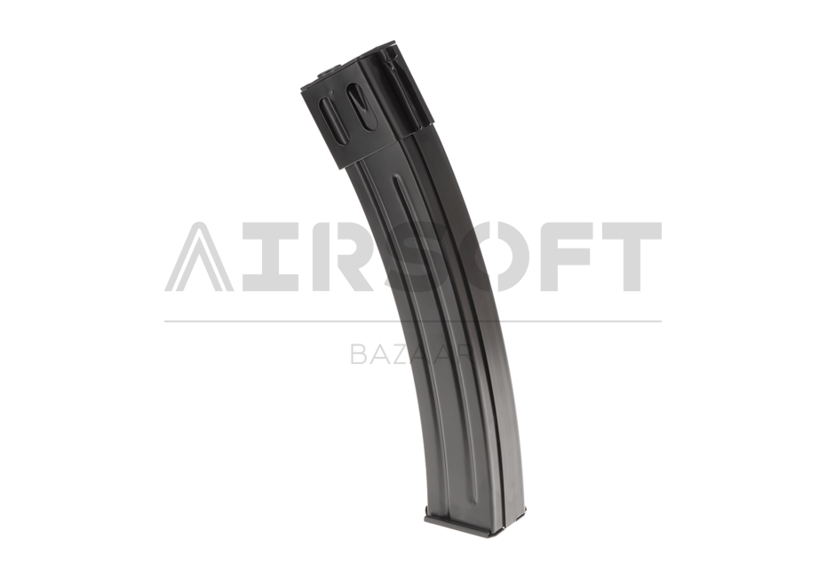 Magazine PPSH Hicap 560rds