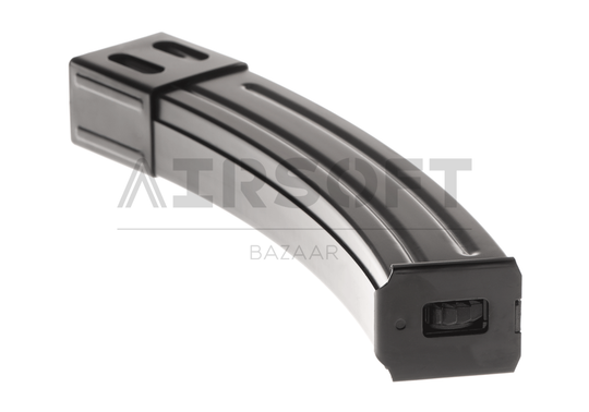 Magazine PPSH Hicap 560rds