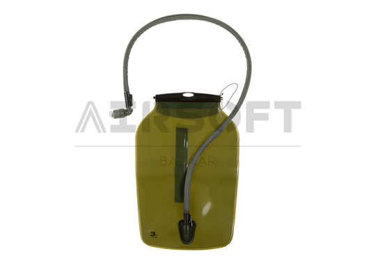 WLPS Low Profile 3L Hydration System