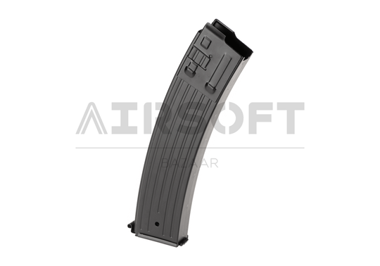 Magazine StG44 Hicap 450rds