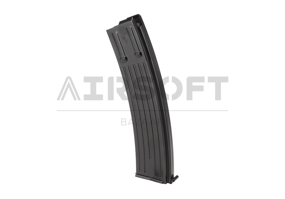 Magazine StG44 Hicap 450rds