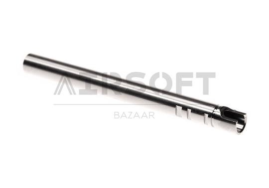 6.02 Inner Barrel for GBB Pistol 94mm