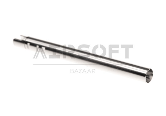 6.02 Inner Barrel for GBB Pistol 94mm