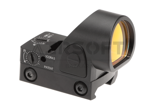 SRO Red Dot Sight