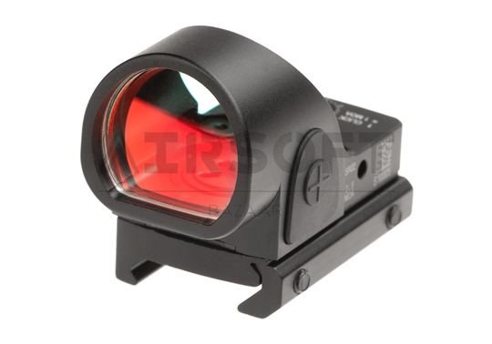 SRO Red Dot Sight