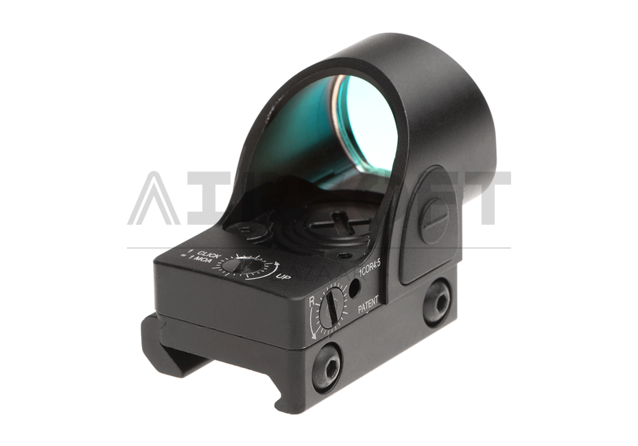 SRO Red Dot Sight