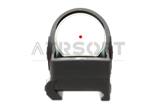 SRO Red Dot Sight