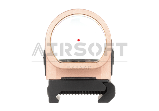 SRO Red Dot Sight