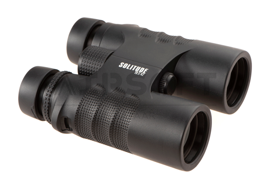 Solitude 10x42 Binoculars