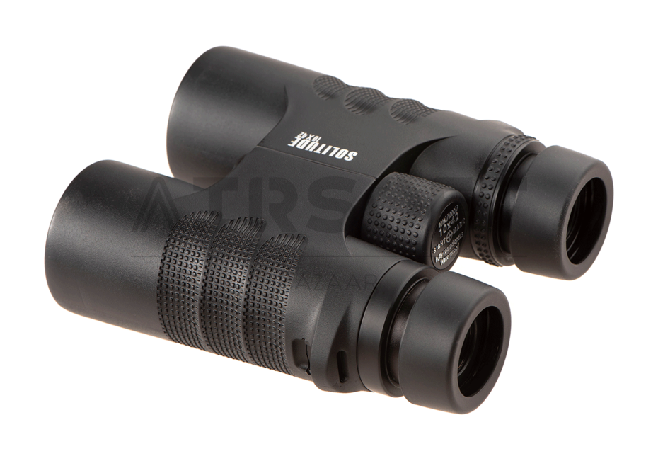 Solitude 10x42 Binoculars