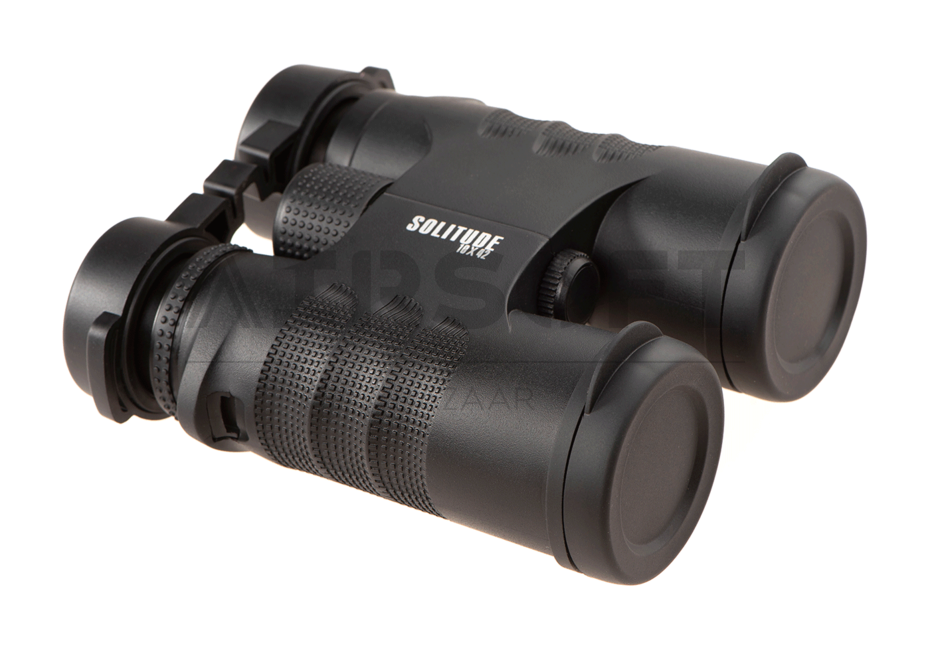 Solitude 10x42 Binoculars