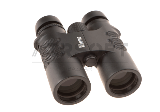 Solitude 10x42 Binoculars