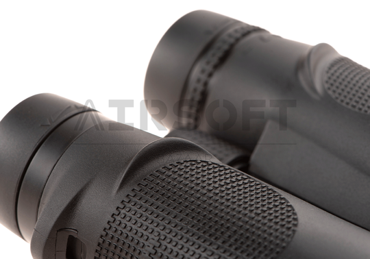 Solitude 10x42 Binoculars