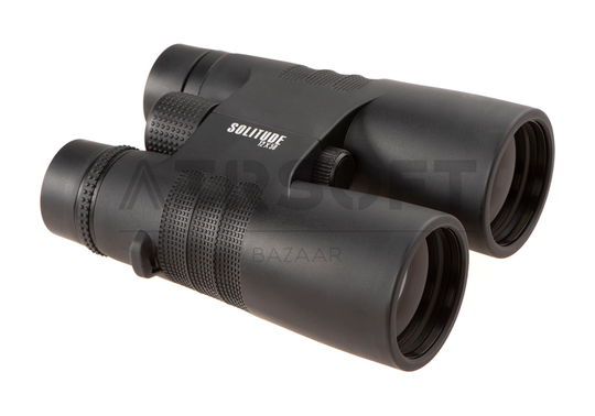 Solitude 12x50 Binoculars