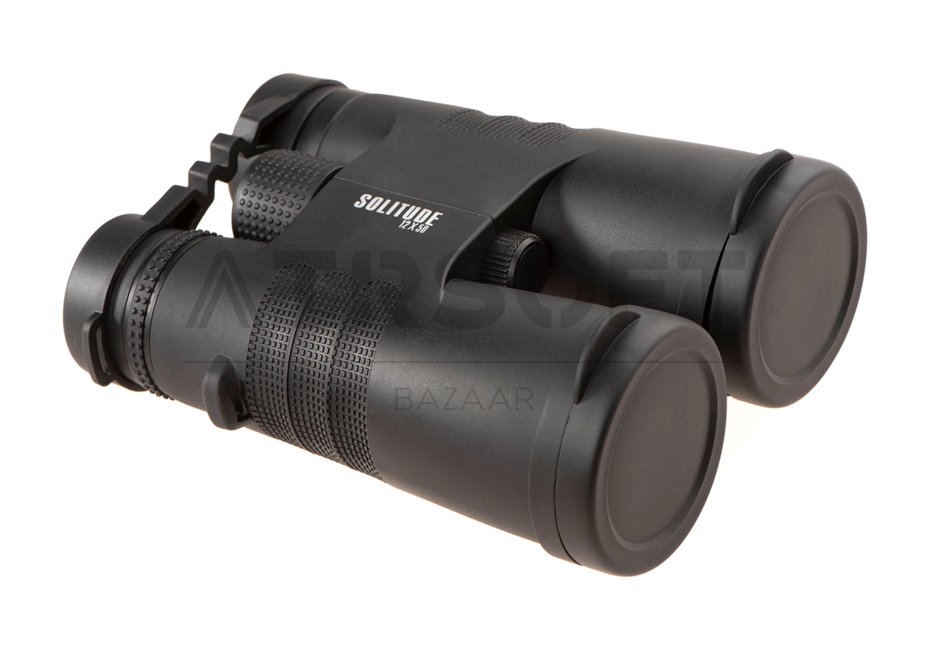 Solitude 12x50 Binoculars