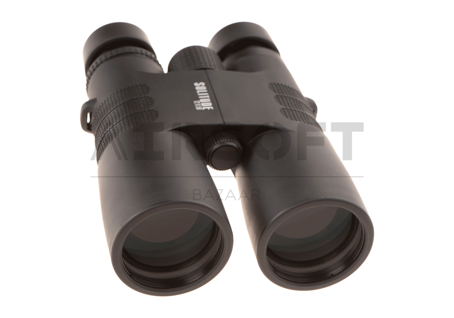 Solitude 12x50 Binoculars